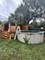9047 S 50th, Oak Lawn, IL 60453