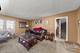 9047 S 50th, Oak Lawn, IL 60453