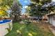 9047 S 50th, Oak Lawn, IL 60453