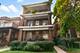 1311 W Thorndale, Chicago, IL 60660