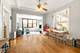 1311 W Thorndale, Chicago, IL 60660