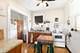 1311 W Thorndale, Chicago, IL 60660