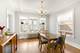 1311 W Thorndale, Chicago, IL 60660