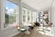 1311 W Thorndale, Chicago, IL 60660