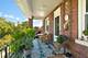 1311 W Thorndale, Chicago, IL 60660