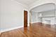 1311 W Thorndale, Chicago, IL 60660
