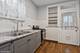 1311 W Thorndale, Chicago, IL 60660