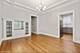 1311 W Thorndale, Chicago, IL 60660