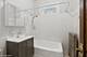 1311 W Thorndale, Chicago, IL 60660