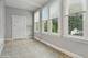 1311 W Thorndale, Chicago, IL 60660