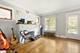1311 W Thorndale, Chicago, IL 60660