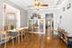 1311 W Thorndale, Chicago, IL 60660
