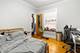 1311 W Thorndale, Chicago, IL 60660