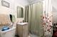 1311 W Thorndale, Chicago, IL 60660