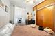 1311 W Thorndale, Chicago, IL 60660