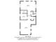 1311 W Thorndale, Chicago, IL 60660
