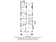 1311 W Thorndale, Chicago, IL 60660