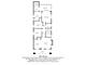 1311 W Thorndale, Chicago, IL 60660