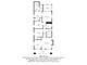 1311 W Thorndale, Chicago, IL 60660