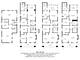 1311 W Thorndale, Chicago, IL 60660