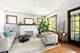 1311 W Thorndale, Chicago, IL 60660
