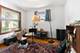 1311 W Thorndale, Chicago, IL 60660
