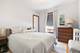 1311 W Thorndale, Chicago, IL 60660