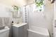 1311 W Thorndale, Chicago, IL 60660