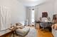 1311 W Thorndale, Chicago, IL 60660