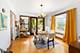 1311 W Thorndale, Chicago, IL 60660