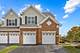 1127 Pine Valley, Elgin, IL 60124