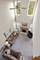 1127 Pine Valley, Elgin, IL 60124
