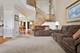 1127 Pine Valley, Elgin, IL 60124