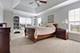 1127 Pine Valley, Elgin, IL 60124