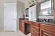 1127 Pine Valley, Elgin, IL 60124