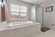 1127 Pine Valley, Elgin, IL 60124
