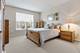 1127 Pine Valley, Elgin, IL 60124