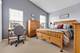 1127 Pine Valley, Elgin, IL 60124