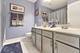 1127 Pine Valley, Elgin, IL 60124