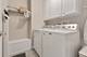 1127 Pine Valley, Elgin, IL 60124