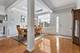 1127 Pine Valley, Elgin, IL 60124