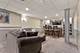 1127 Pine Valley, Elgin, IL 60124