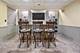 1127 Pine Valley, Elgin, IL 60124