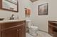 1127 Pine Valley, Elgin, IL 60124