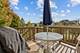 1127 Pine Valley, Elgin, IL 60124