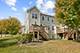 1127 Pine Valley, Elgin, IL 60124