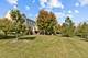 1127 Pine Valley, Elgin, IL 60124