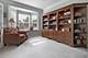 1127 Pine Valley, Elgin, IL 60124