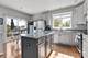 1127 Pine Valley, Elgin, IL 60124