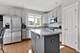 1127 Pine Valley, Elgin, IL 60124